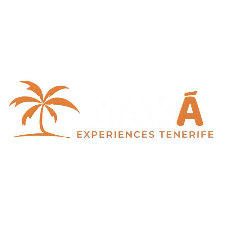 Makà Experiences Tenerife